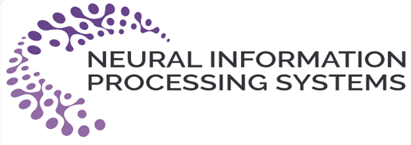 1741587022441002190.png image.png