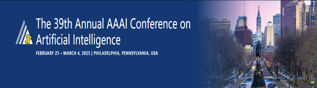 1741587069322039760.png image.png