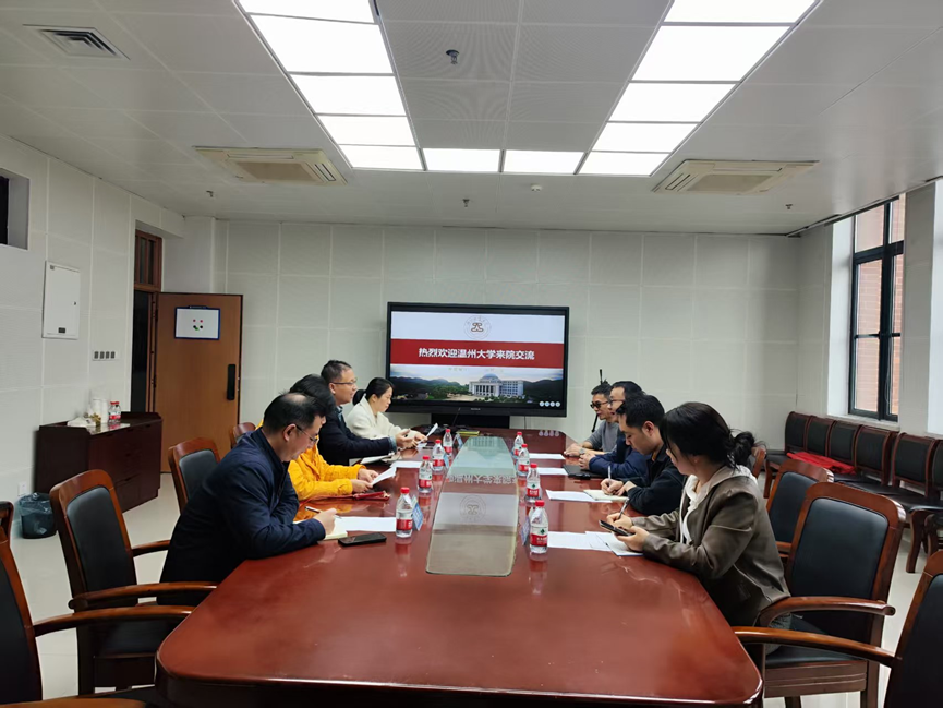 1743994005566014036.png image.png