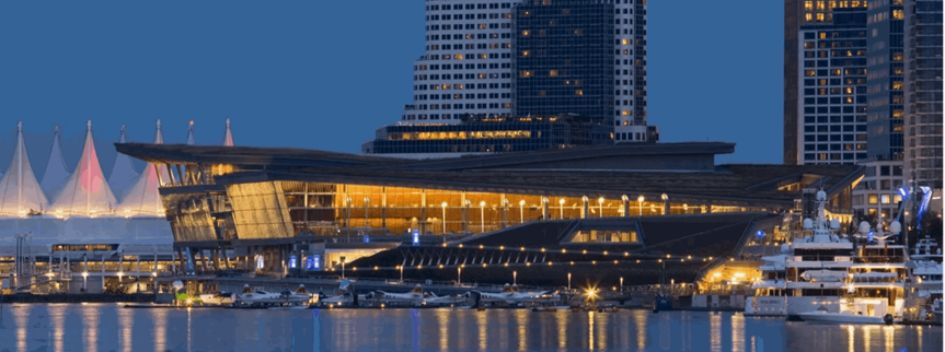 1746681659478034062.png image.png