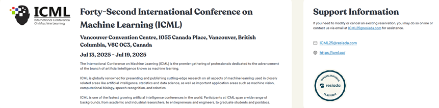 1746681671388023728.png image.png