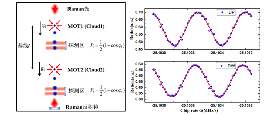 1616145843115733.png image.png