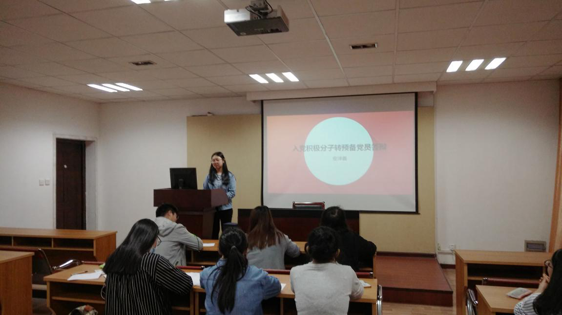 1492910389140060019.png 1.png