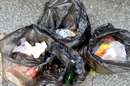 1492584422046058043.png 图片4.png