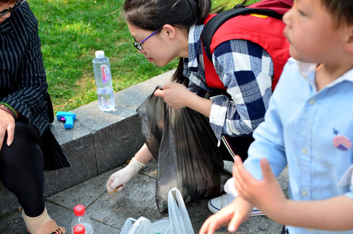 1492584363625074759.png 图片2.png