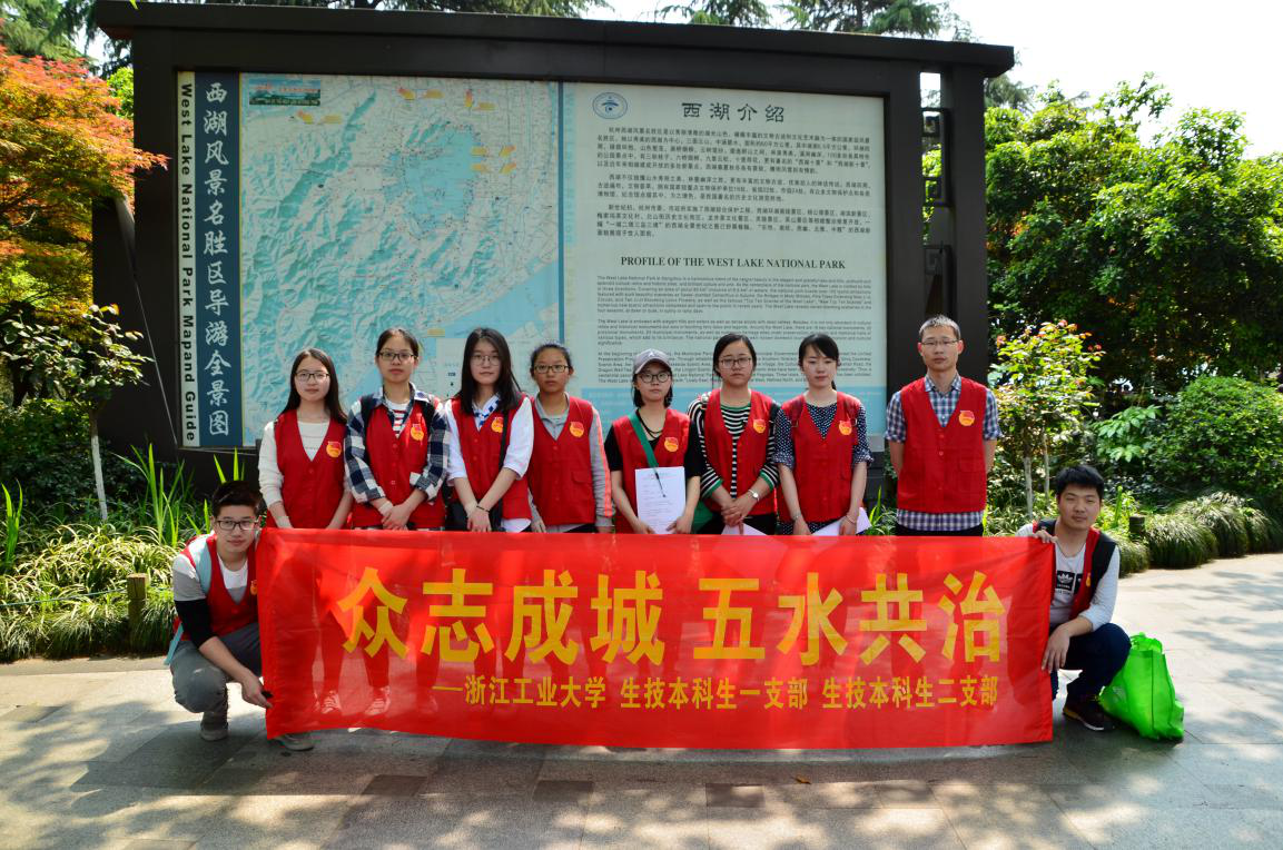 1492584322859091394.png 图片1.png