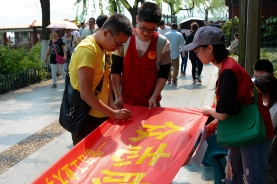 1492584394640042320.png 图片3.png