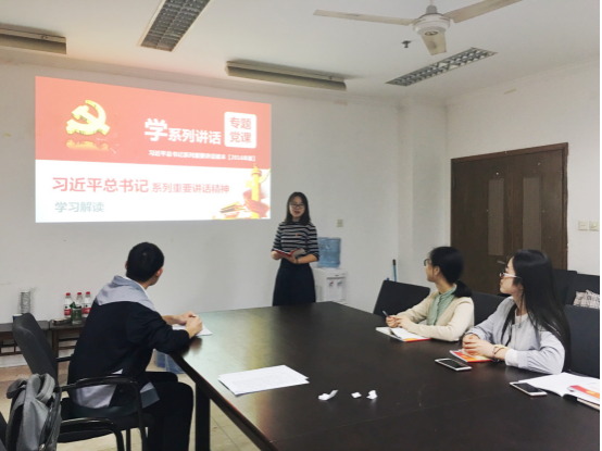 1477817900906040184.png blob.png