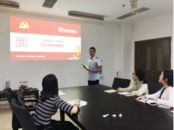 1477817913140091103.png blob.png