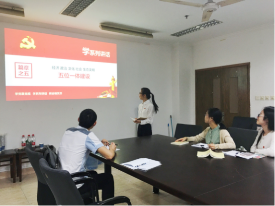 1477817930031079107.png blob.png