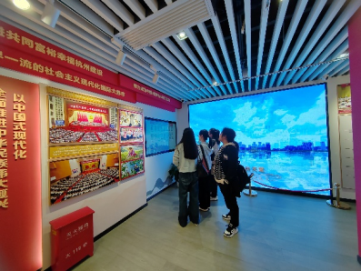 1732109055480057722.png image.png