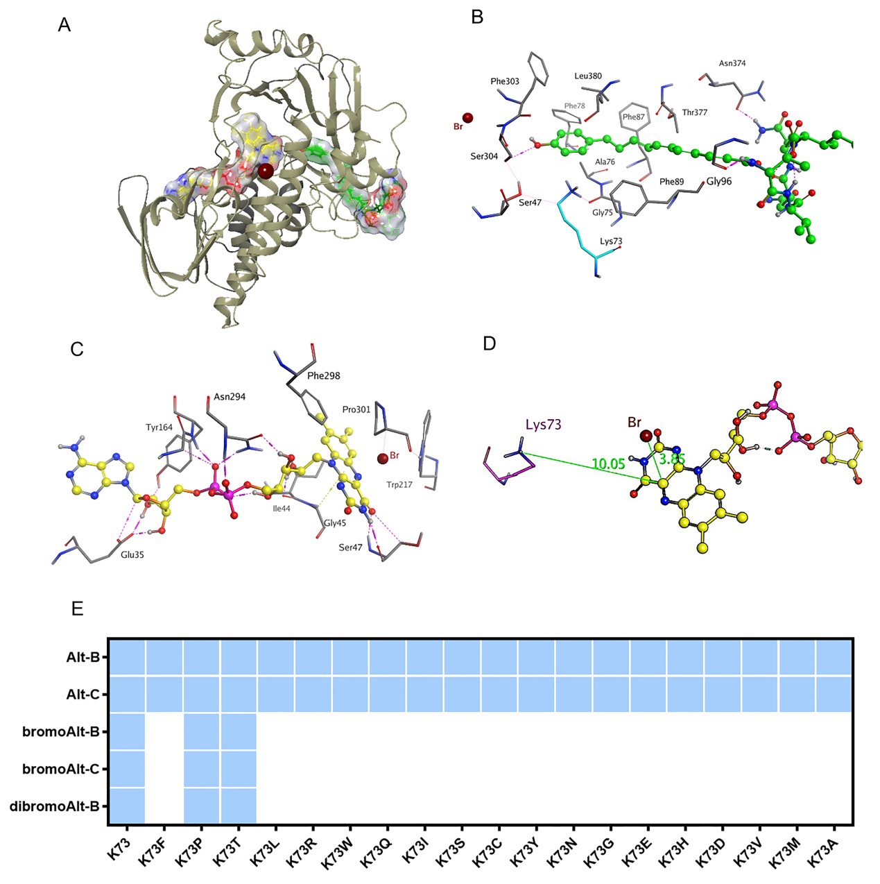 1714978827112071691.jpg yu5.jpg