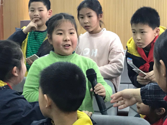 1490327214875078156.png blob.png