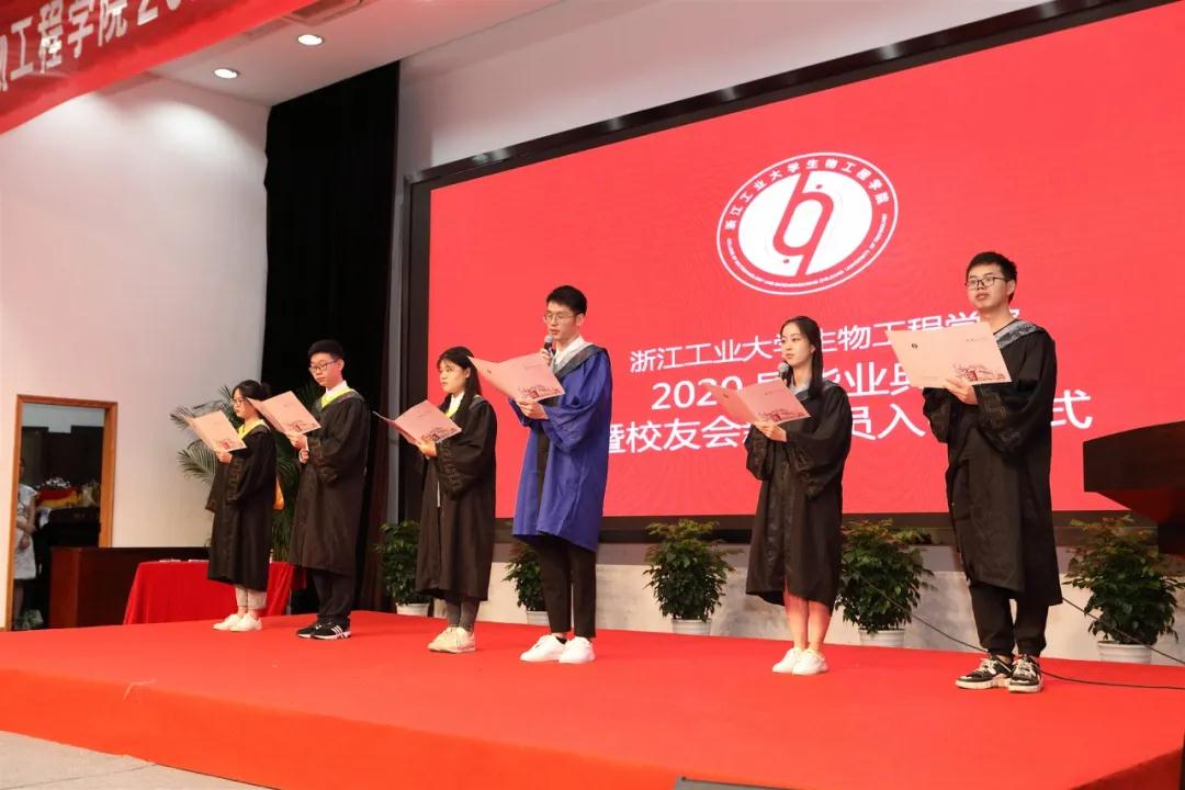 1593594511536031663.jpg 1593594511536031663.jpg