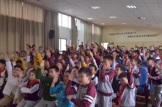 1478702641000001506.png blob.png