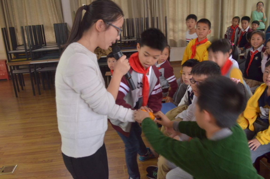 1478702355062086862.png blob.png