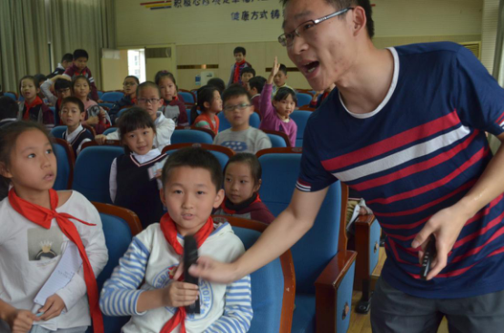 1478702485140028167.png blob.png