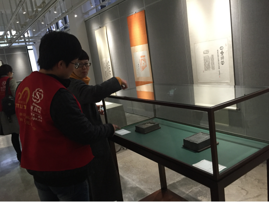 1481543102718084805.png blob.png