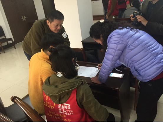 1481543088906020715.png blob.png