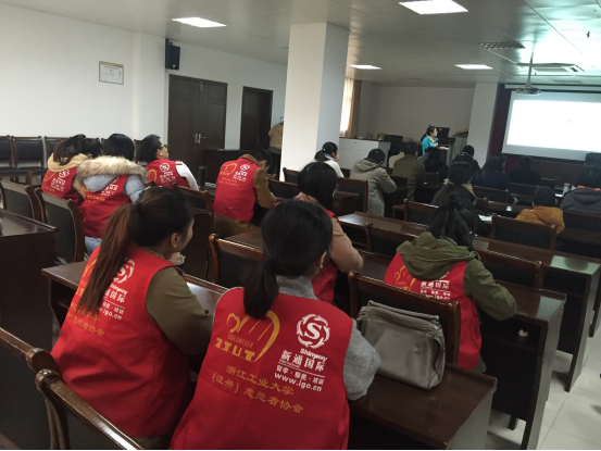 1481543052687021126.png blob.png