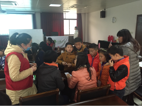 1481543069281031537.png blob.png