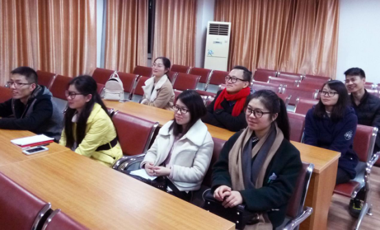 1482569878390021054.png blob.png