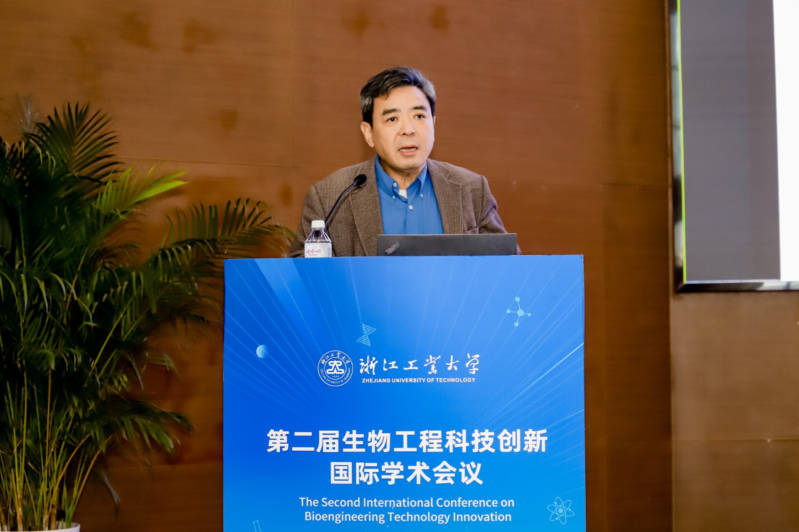 1701050601878021035.jpg 1701050601878021035.jpg