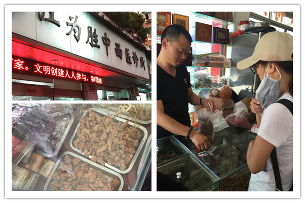 1470297757437021176.png 1470297757437021176.png