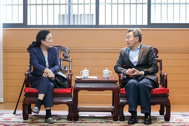 1567750489171058141.jpg 1.jpg