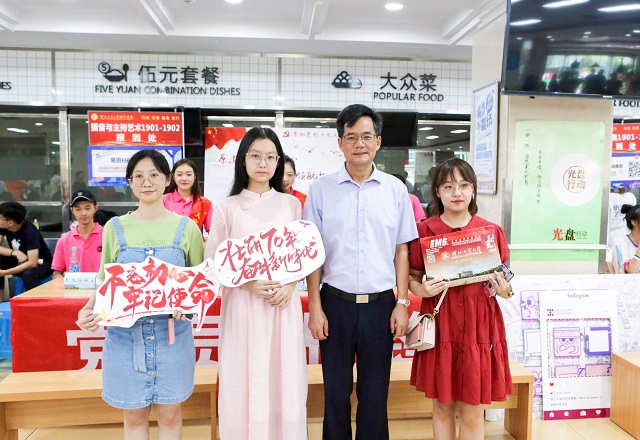 1572597428890021343.jpg 2.jpg