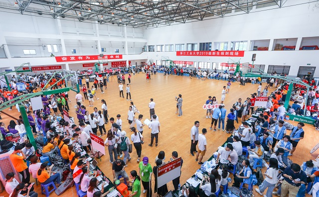 1572597415656066974.jpg 1.jpg