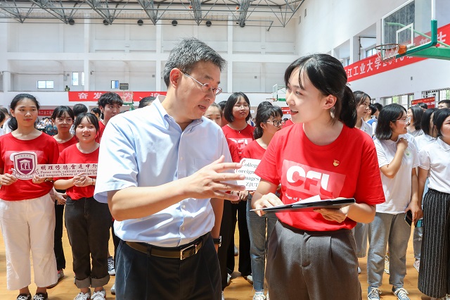 1572597433781007171.jpg 3.jpg