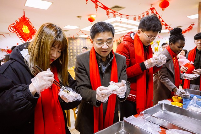 1560405696640090033.jpg 1.jpg