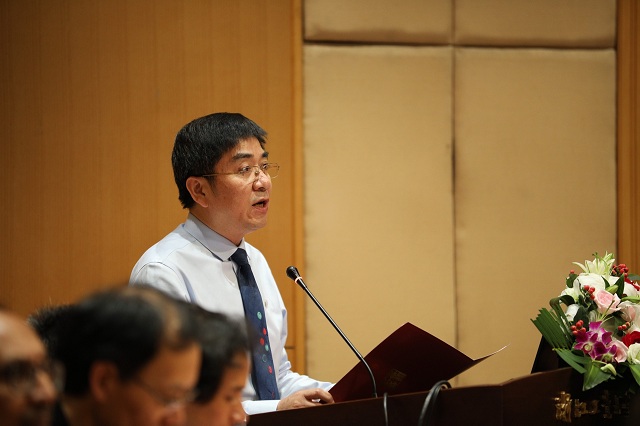 1572597165250067319.jpg 3.jpg