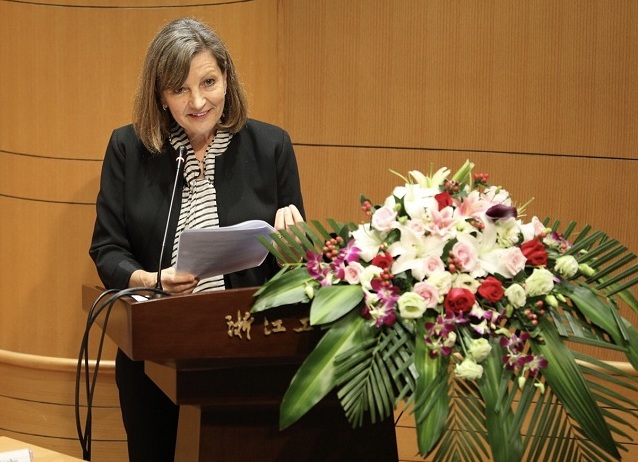 1572597169968015780.jpg 4.jpg