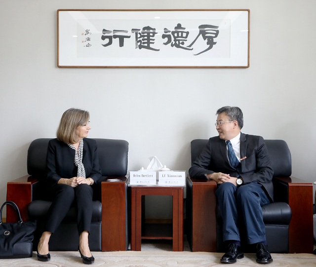 1572597131125023065.jpg 1.jpg