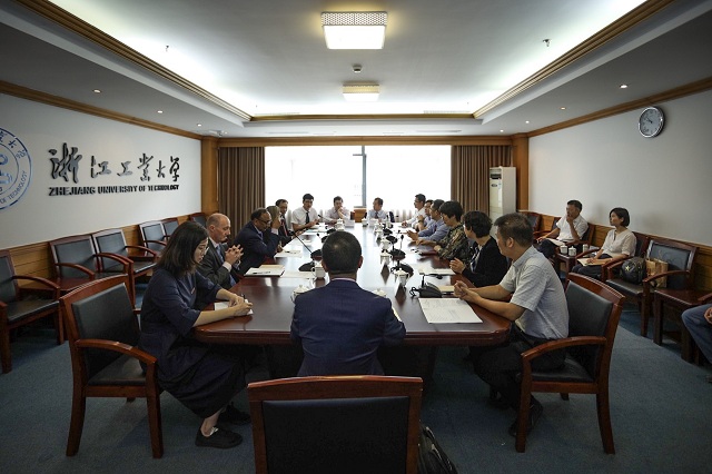 1572597152968032672.jpg 2.jpg