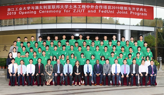 1572597173343079799.jpg 5.jpg