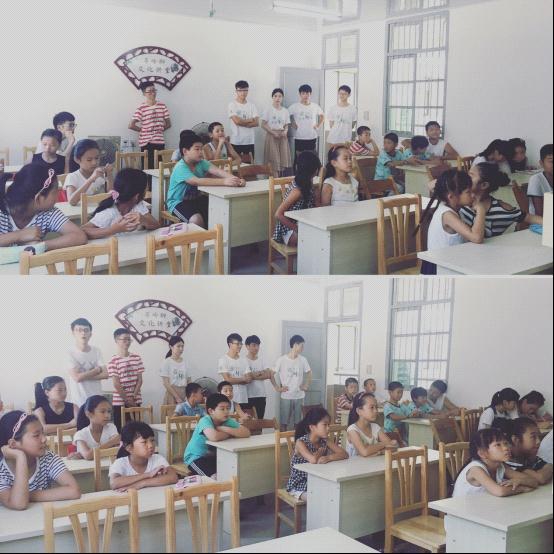 1469357153218037079.jpg 图片1.jpg