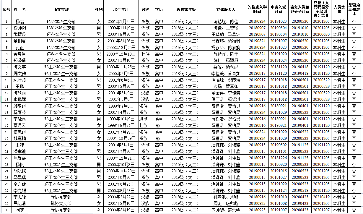 1620119775502003947.png 1620119775502003947.png