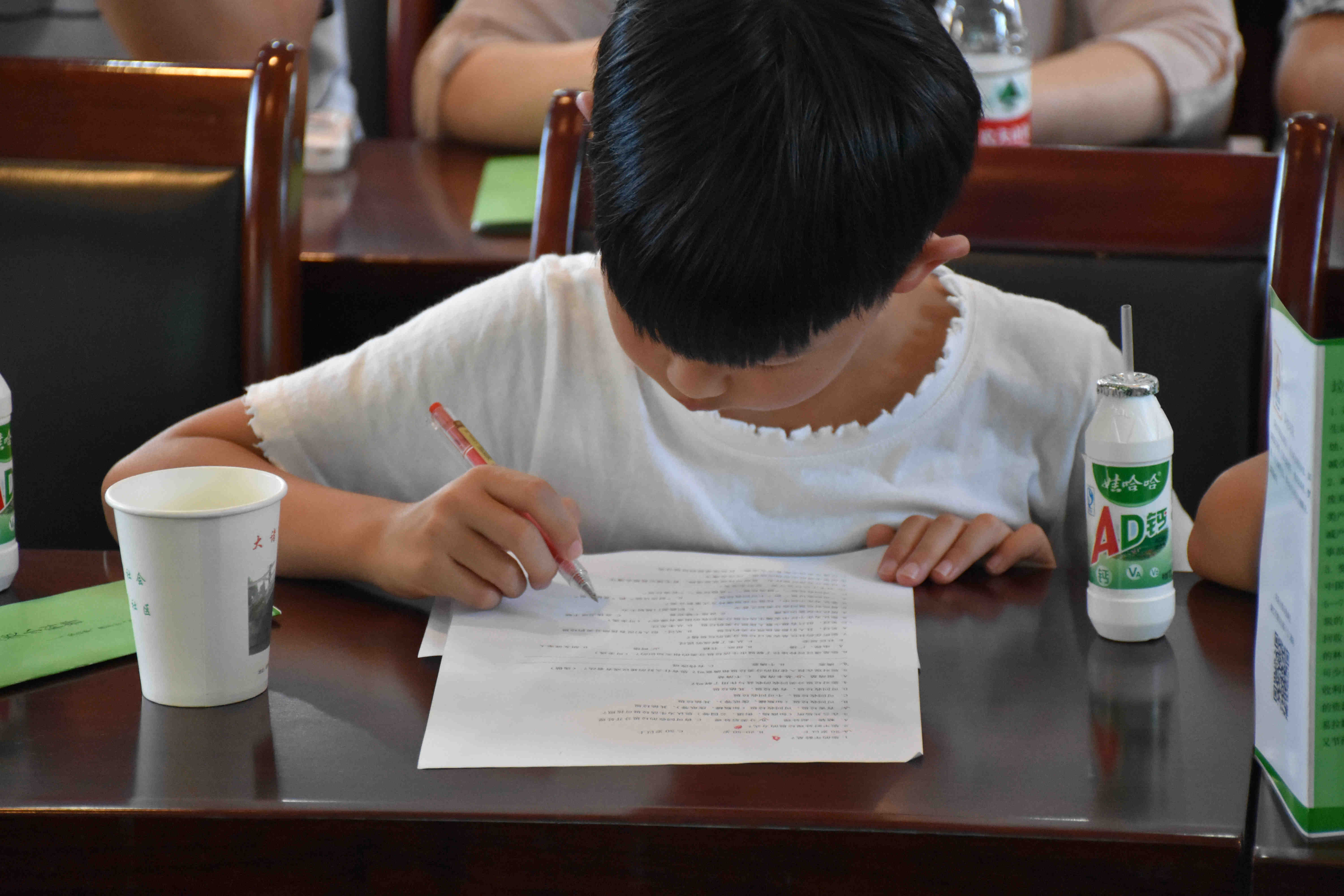 1469268067109087940.jpg 1469268067109087940.jpg