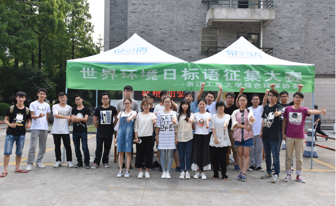 1465202888062060886.png 1.png