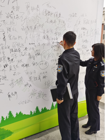 1638944893758065786.png image.png