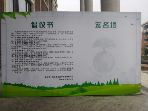 1638944809039036272.png image.png