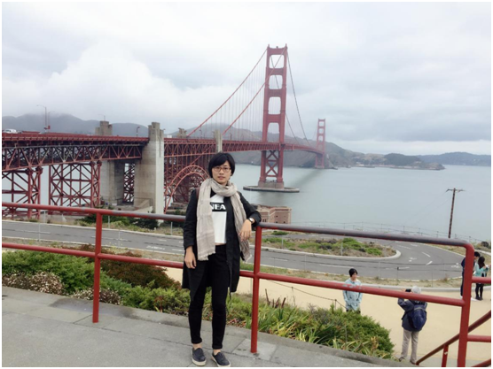 1463360451759047313.png 夏.png