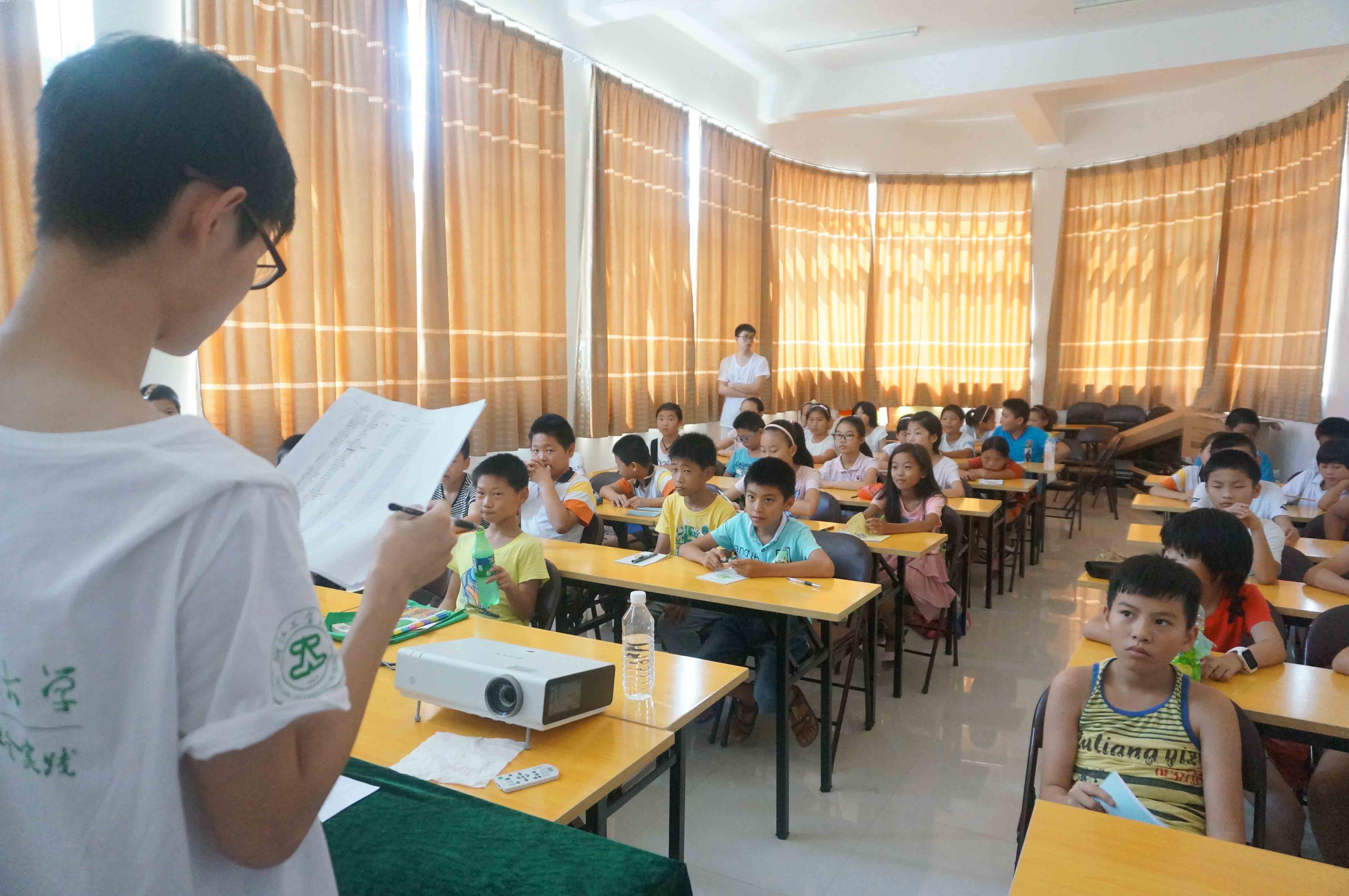 1469356065093092973.jpg 点名过程.jpg