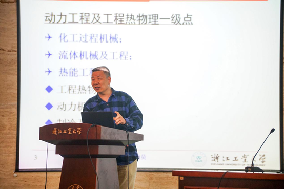 1556432689296053064.png image.png