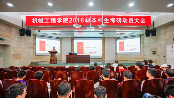 1556432755375022389.png image.png