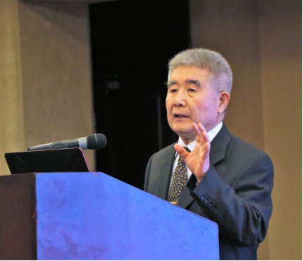 1543287924640014783.png 图片1.png