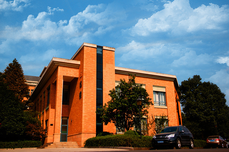 1497421290500075136.jpg DSC06238_副本.jpg